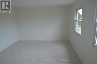 53 PEACOCK BOULEVARD Port Hope Ontario photo 11
