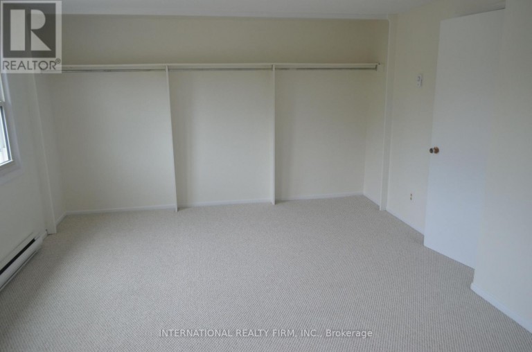 53 PEACOCK BOULEVARD, Port Hope, Ontario, L1A2X2