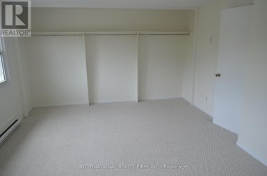 53 PEACOCK BOULEVARD Port Hope Ontario photo 12