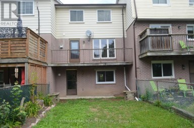 53 PEACOCK BOULEVARD Port Hope Ontario photo 13