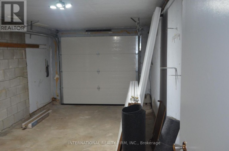 53 PEACOCK BOULEVARD, Port Hope, Ontario, L1A2X2