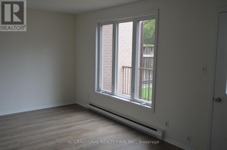 53 PEACOCK BOULEVARD, Port Hope, Ontario, L1A2X2