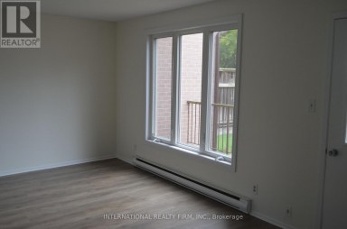 53 PEACOCK BOULEVARD Port Hope Ontario photo 3
