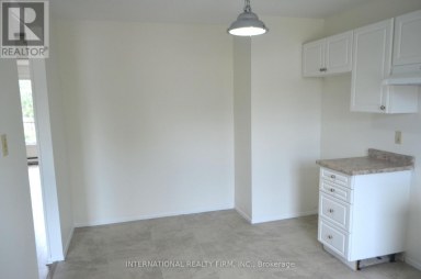 53 PEACOCK BOULEVARD Port Hope Ontario photo 5