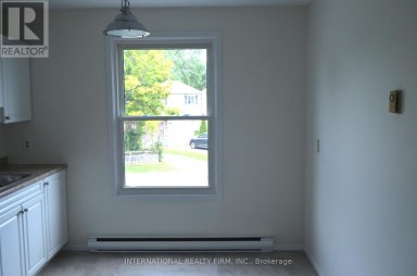 53 PEACOCK BOULEVARD Port Hope Ontario photo 6