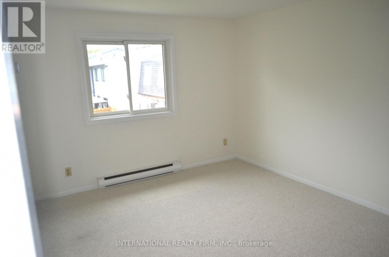 53 PEACOCK BOULEVARD, Port Hope, Ontario, L1A2X2