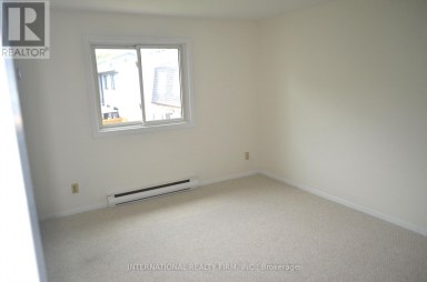 53 PEACOCK BOULEVARD Port Hope Ontario photo 8