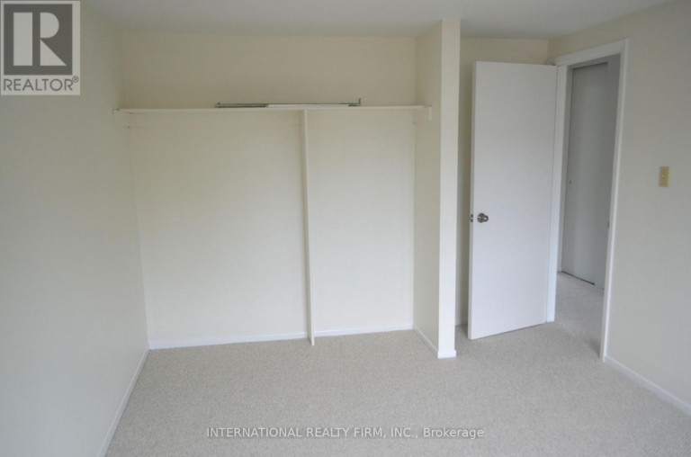 53 PEACOCK BOULEVARD, Port Hope, Ontario, L1A2X2