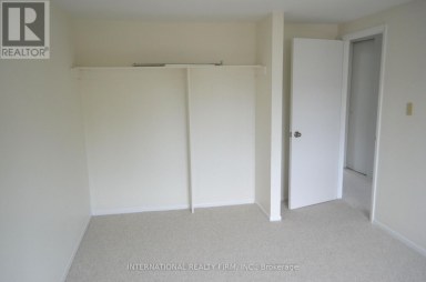 53 PEACOCK BOULEVARD Port Hope Ontario photo 9