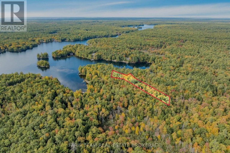 4 WHEEL DRIVE, Gravenhurst (Wood (Gravenhurst)), Ontario, L3V0V7