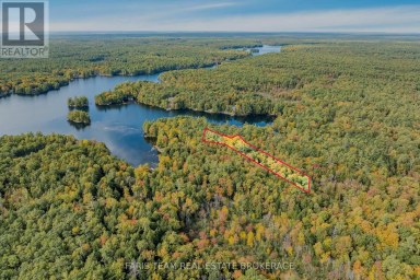 4 WHEEL DRIVE Gravenhurst (Wood (Gravenhurst)) Ontario photo 1