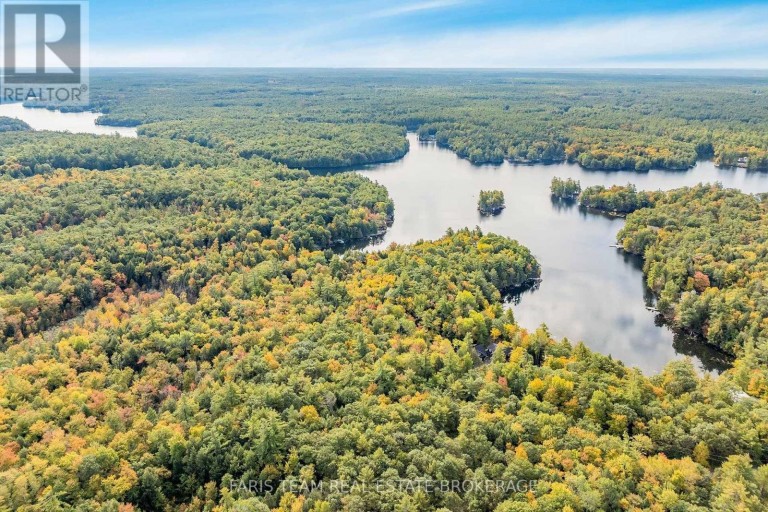 4 WHEEL DRIVE, Gravenhurst (Wood (Gravenhurst)), Ontario, L3V0V7