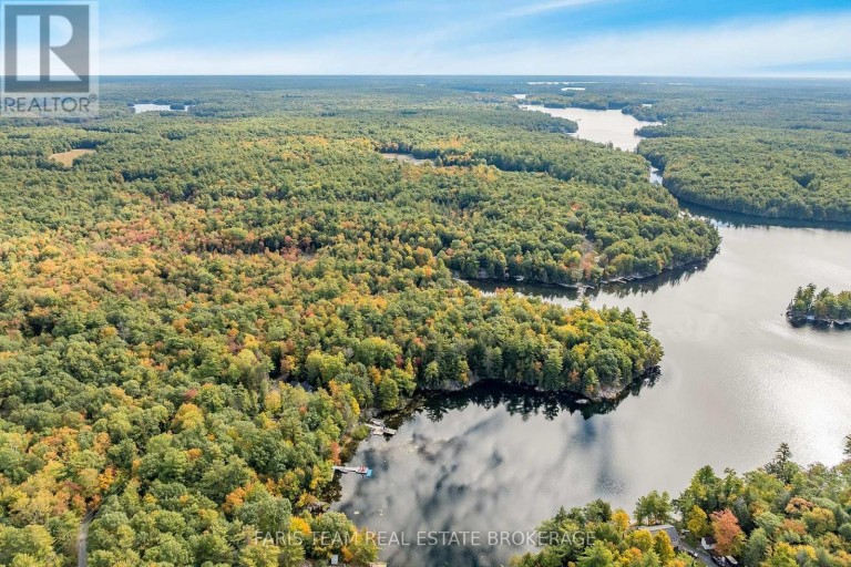 4 WHEEL DRIVE, Gravenhurst (Wood (Gravenhurst)), Ontario, L3V0V7