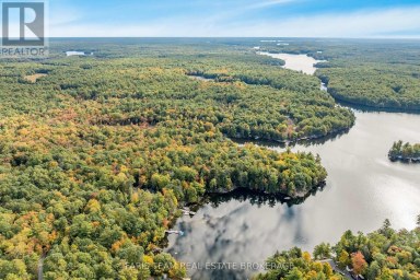 4 WHEEL DRIVE Gravenhurst (Wood (Gravenhurst)) Ontario photo 5
