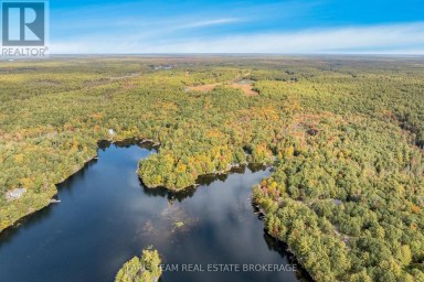 4 WHEEL DRIVE Gravenhurst (Wood (Gravenhurst)) Ontario photo 6