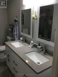 40 LYTON CRESCENT Hamilton (Stoney Creek Mountain) Ontario photo 10