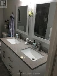 40 LYTON CRESCENT Hamilton (Stoney Creek Mountain) Ontario photo 11