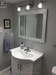 40 LYTON CRESCENT Hamilton (Stoney Creek Mountain) Ontario photo 17