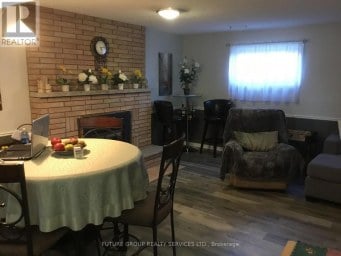 40 LYTON CRESCENT Hamilton (Stoney Creek Mountain) Ontario photo 19