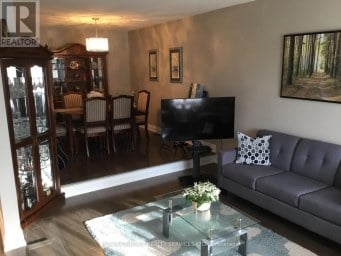 40 LYTON CRESCENT Hamilton (Stoney Creek Mountain) Ontario photo 2