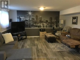 40 LYTON CRESCENT Hamilton (Stoney Creek Mountain) Ontario photo 20
