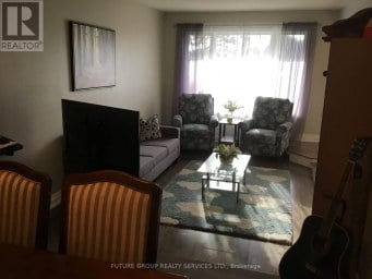 40 LYTON CRESCENT Hamilton (Stoney Creek Mountain) Ontario photo 6