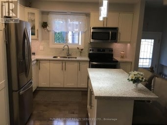 40 LYTON CRESCENT Hamilton (Stoney Creek Mountain) Ontario photo 7