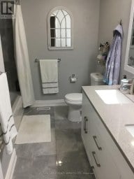 40 LYTON CRESCENT Hamilton (Stoney Creek Mountain) Ontario photo 9