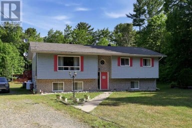 1012 HWY 552 Goulais River Ontario photo 1