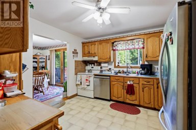 1012 HWY 552 Goulais River Ontario photo 11