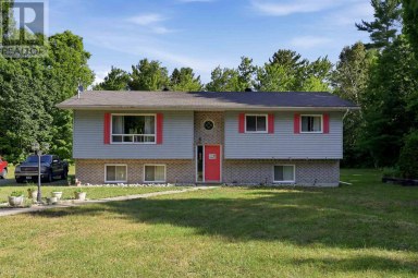 1012 HWY 552 Goulais River Ontario photo 2
