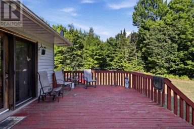 1012 HWY 552 Goulais River Ontario photo 29