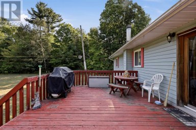 1012 HWY 552 Goulais River Ontario photo 30