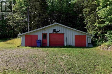 1012 HWY 552 Goulais River Ontario photo 31