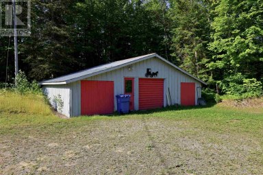 1012 HWY 552 Goulais River Ontario photo 32