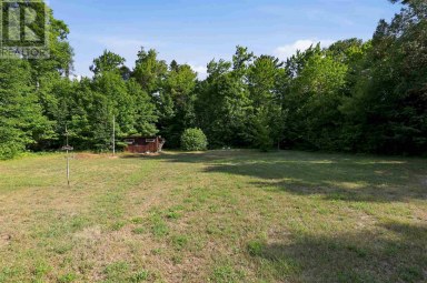 1012 HWY 552 Goulais River Ontario photo 34