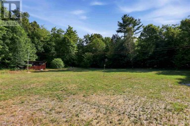 1012 HWY 552 Goulais River Ontario photo 35