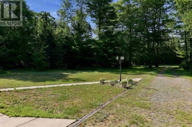 1012 HWY 552 Goulais River Ontario photo 36