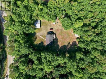 1012 HWY 552 Goulais River Ontario photo 37