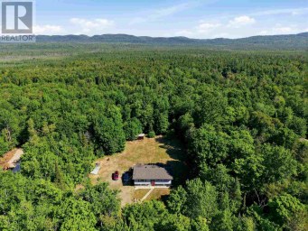 1012 HWY 552 Goulais River Ontario photo 38