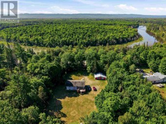 1012 HWY 552 Goulais River Ontario photo 39