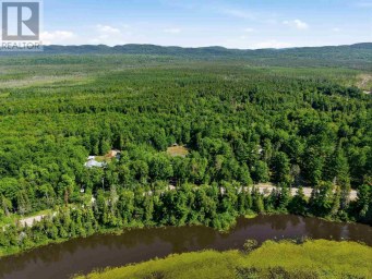 1012 HWY 552 Goulais River Ontario photo 40