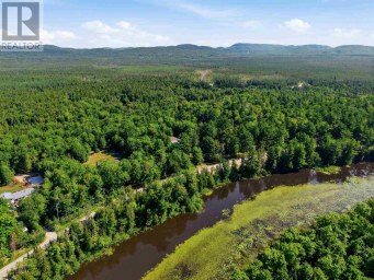 1012 HWY 552 Goulais River Ontario photo 41
