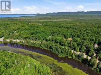 1012 HWY 552 Goulais River Ontario photo 42