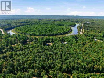 1012 HWY 552 Goulais River Ontario photo 43