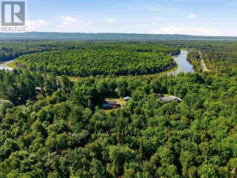 1012 HWY 552 Goulais River Ontario photo 44