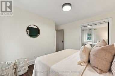286 GLIDDON AVENUE Oshawa (Central) Ontario photo 22