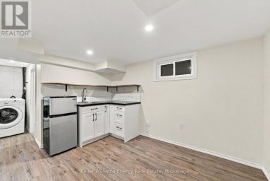 286 GLIDDON AVENUE Oshawa (Central) Ontario photo 29