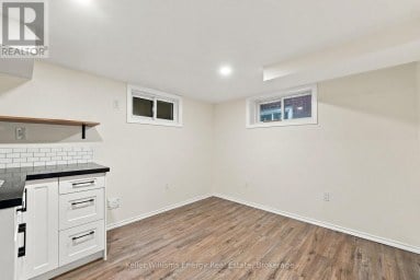 286 GLIDDON AVENUE Oshawa (Central) Ontario photo 30