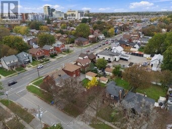 286 GLIDDON AVENUE Oshawa (Central) Ontario photo 42